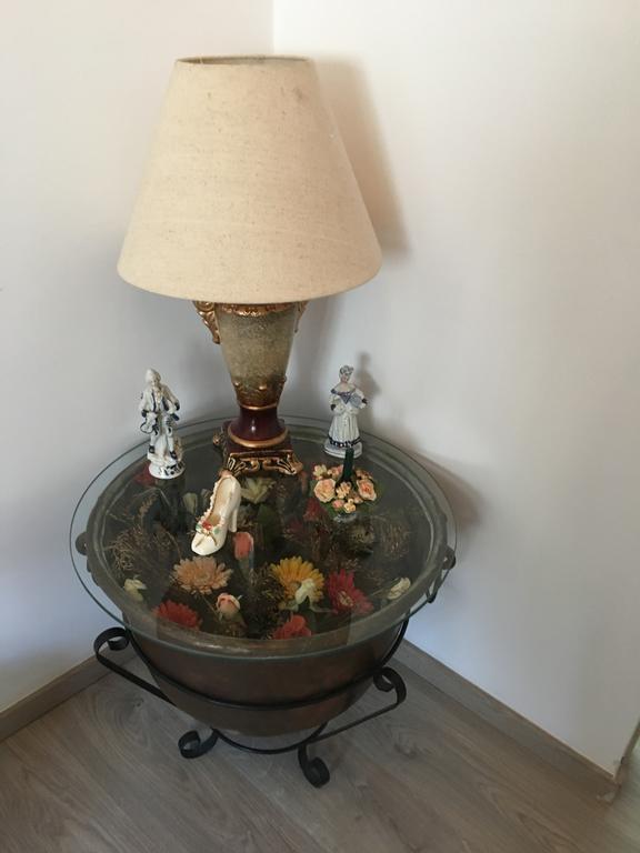 Xenios Guesthouse Koilani Eksteriør bilde
