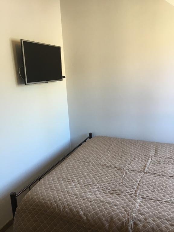 Xenios Guesthouse Koilani Eksteriør bilde